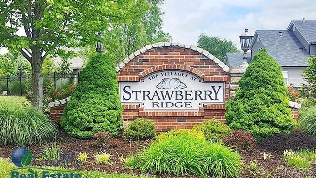 2462 Guardian Court, Arnold, MO 63010