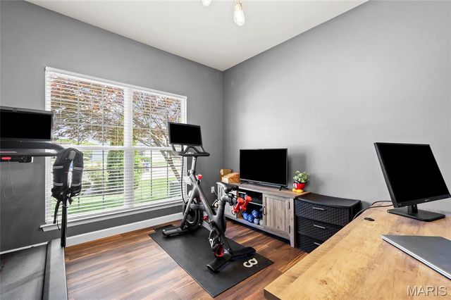 2462 Guardian Court, Arnold, MO 63010
