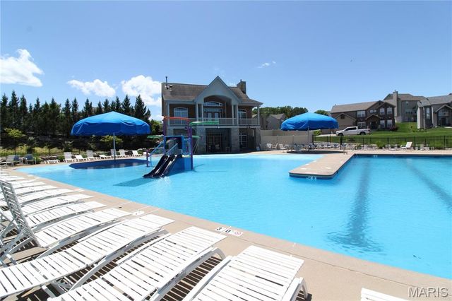 2462 Guardian Court, Arnold, MO 63010