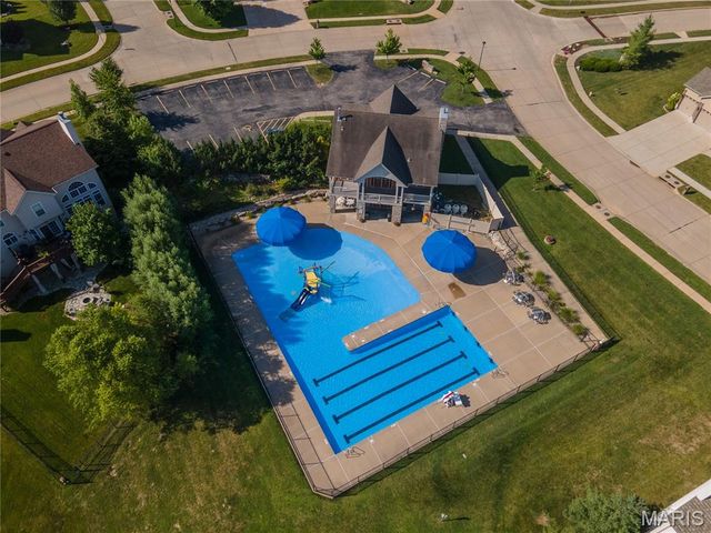 2462 Guardian Court, Arnold, MO 63010