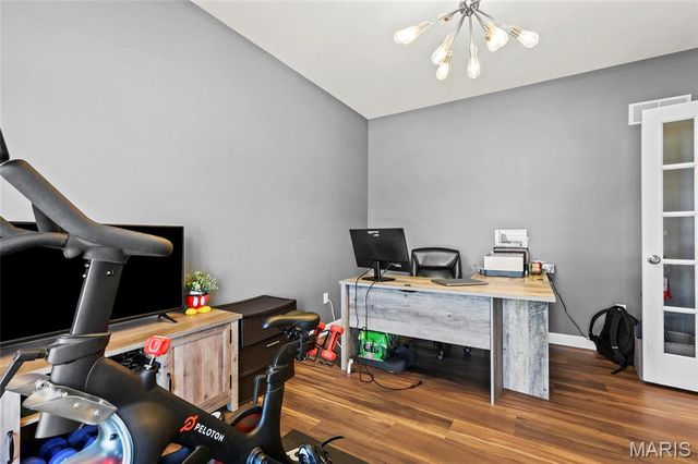 2462 Guardian Court, Arnold, MO 63010