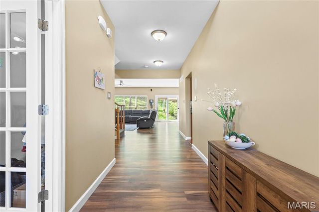 2462 Guardian Court, Arnold, MO 63010