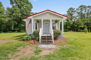 13766 Ashton Road, Rocky Point, NC 28457