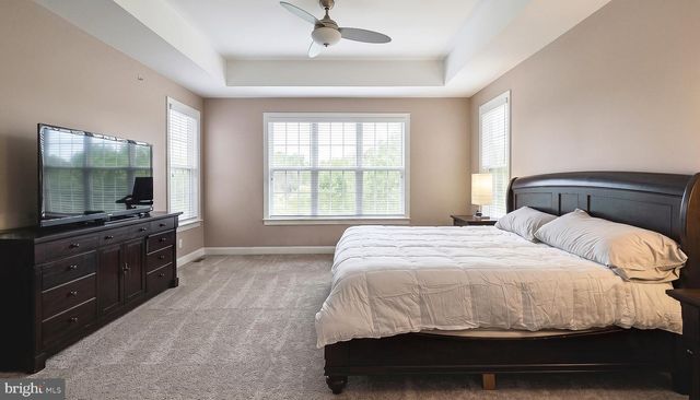 109 BRAEBANK LANE, Bryn Mawr, PA 19010