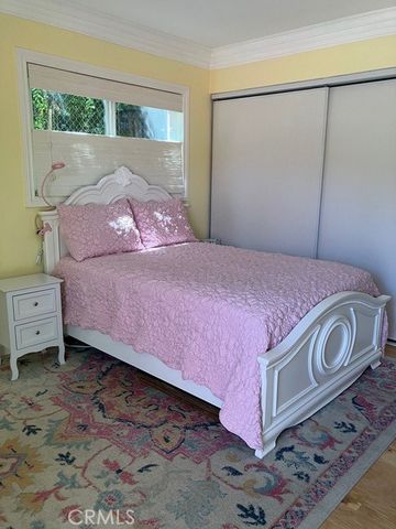 11138 Aqua Vista Street 67, Studio City (los Angeles), CA 91602