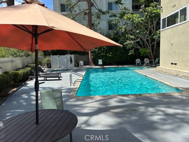 11138 Aqua Vista Street 67, Studio City (los Angeles), CA 91602