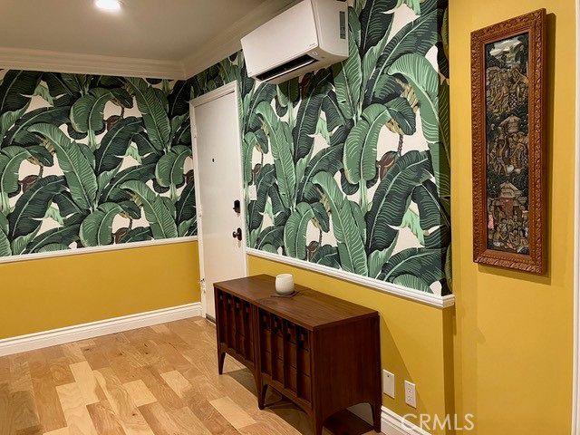 11138 Aqua Vista Street 67, Studio City (los Angeles), CA 91602