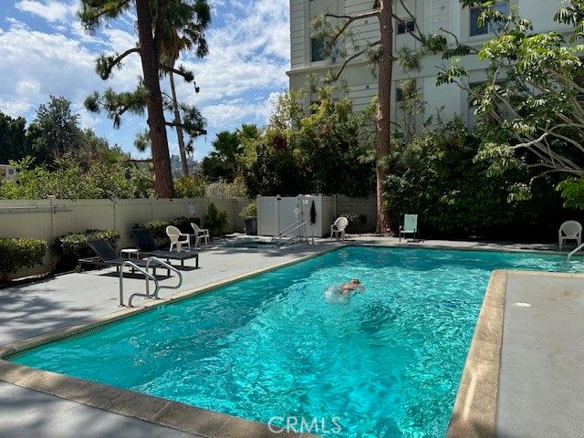 11138 Aqua Vista Street 67, Studio City (los Angeles), CA 91602