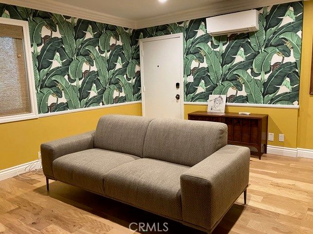 11138 Aqua Vista Street 67, Studio City (los Angeles), CA 91602