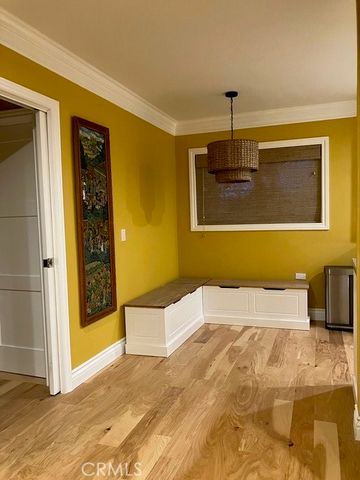 11138 Aqua Vista Street 67, Studio City (los Angeles), CA 91602