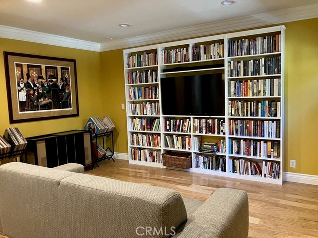 11138 Aqua Vista Street 67, Studio City (los Angeles), CA 91602