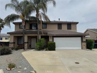 24861 Loire Court, Hemet, CA 92544
