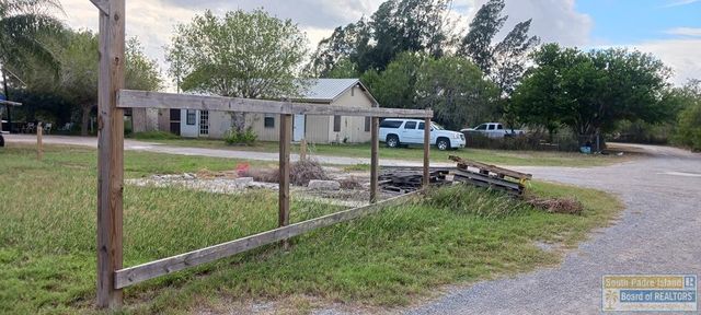 31099 Fm 1575 # 94, Los Fresnos, TX 78566