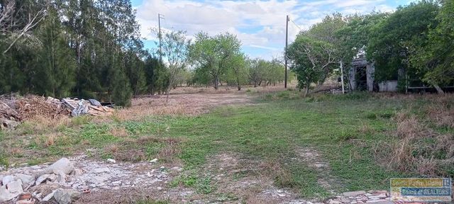 31099 Fm 1575 # 94, Los Fresnos, TX 78566