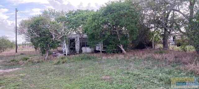 31099 Fm 1575 # 94, Los Fresnos, TX 78566