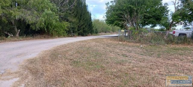 31099 Fm 1575 # 94, Los Fresnos, TX 78566