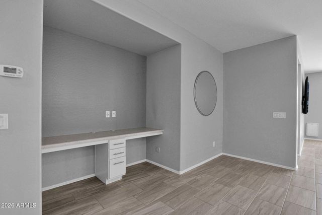 8503 W PEPPERTREE Lane, Glendale, AZ 85305