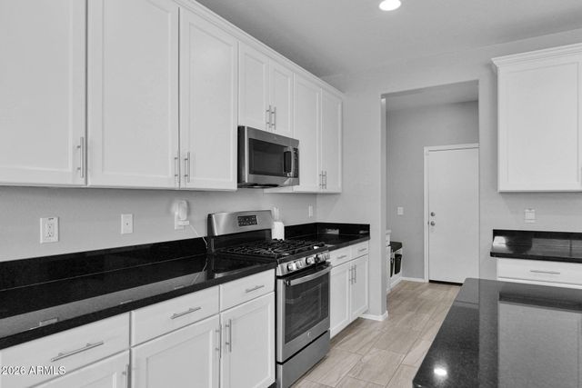 8503 W PEPPERTREE Lane, Glendale, AZ 85305