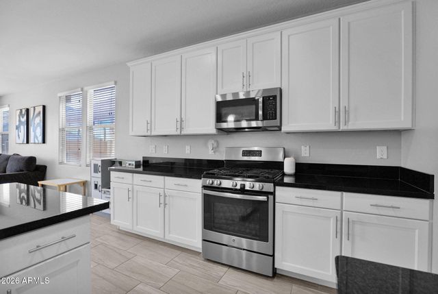 8503 W PEPPERTREE Lane, Glendale, AZ 85305