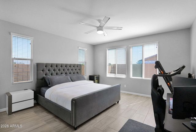 8503 W PEPPERTREE Lane, Glendale, AZ 85305