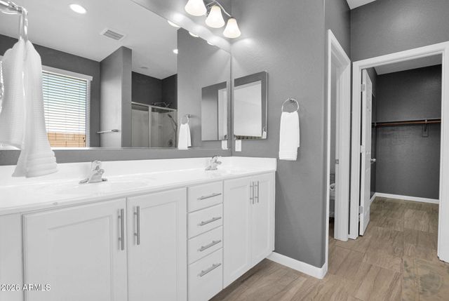 8503 W PEPPERTREE Lane, Glendale, AZ 85305