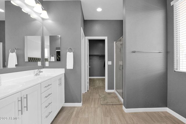 8503 W PEPPERTREE Lane, Glendale, AZ 85305