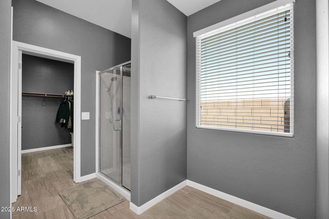 8503 W PEPPERTREE Lane, Glendale, AZ 85305