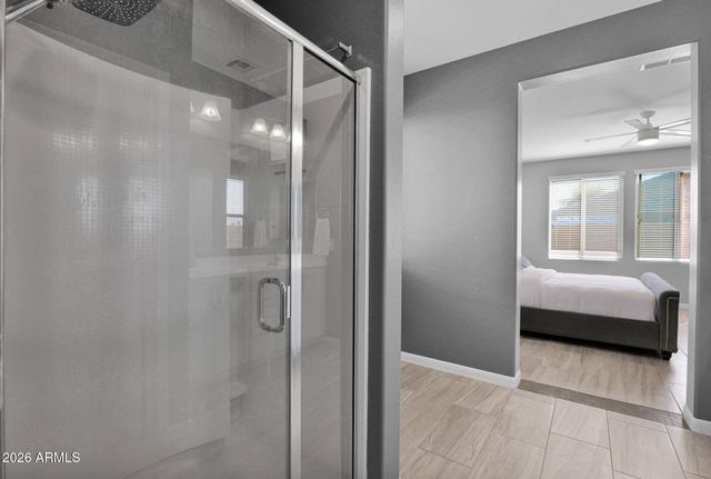 8503 W PEPPERTREE Lane, Glendale, AZ 85305