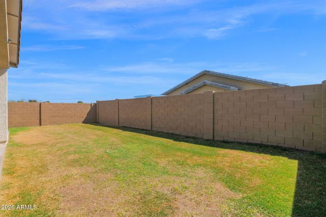 8503 W PEPPERTREE Lane, Glendale, AZ 85305