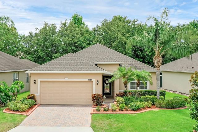 3610 CALADESI ROAD, Clermont, FL 34711