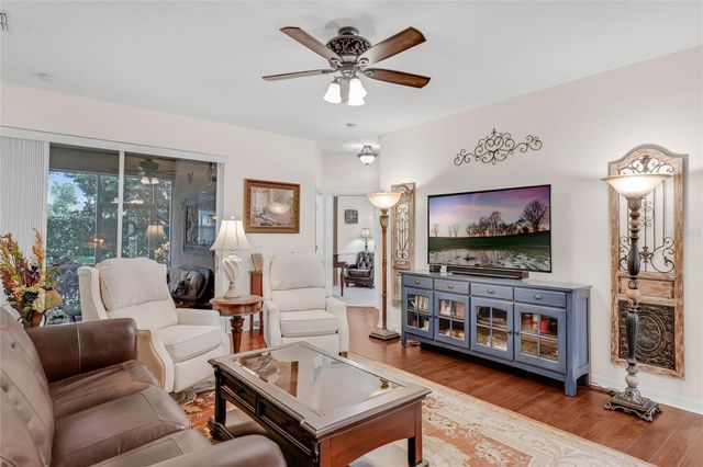 3610 CALADESI ROAD, Clermont, FL 34711