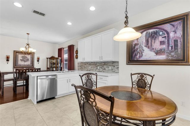 3610 CALADESI ROAD, Clermont, FL 34711