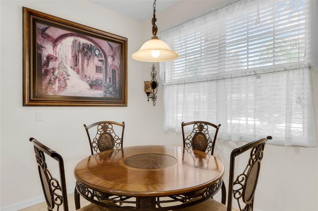 3610 CALADESI ROAD, Clermont, FL 34711