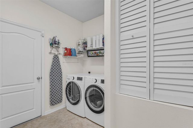 3610 CALADESI ROAD, Clermont, FL 34711