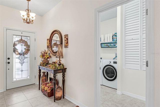 3610 CALADESI ROAD, Clermont, FL 34711