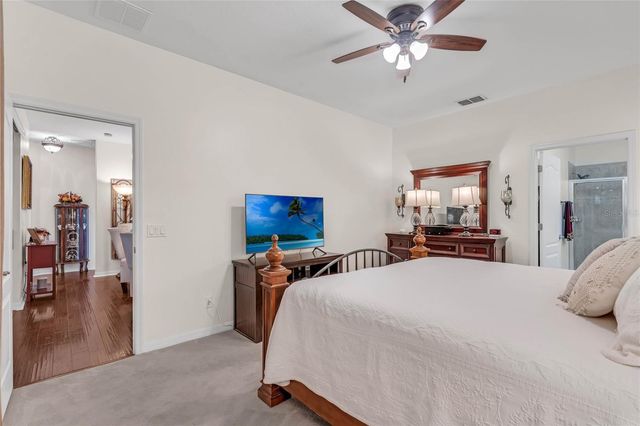 3610 CALADESI ROAD, Clermont, FL 34711