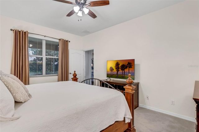 3610 CALADESI ROAD, Clermont, FL 34711