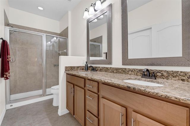 3610 CALADESI ROAD, Clermont, FL 34711