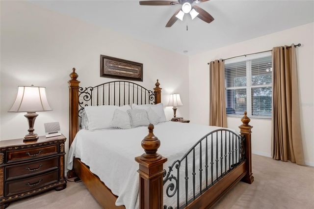 3610 CALADESI ROAD, Clermont, FL 34711