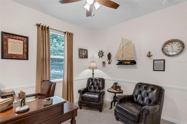 3610 CALADESI ROAD, Clermont, FL 34711