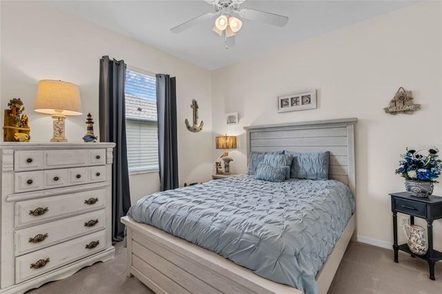 3610 CALADESI ROAD, Clermont, FL 34711