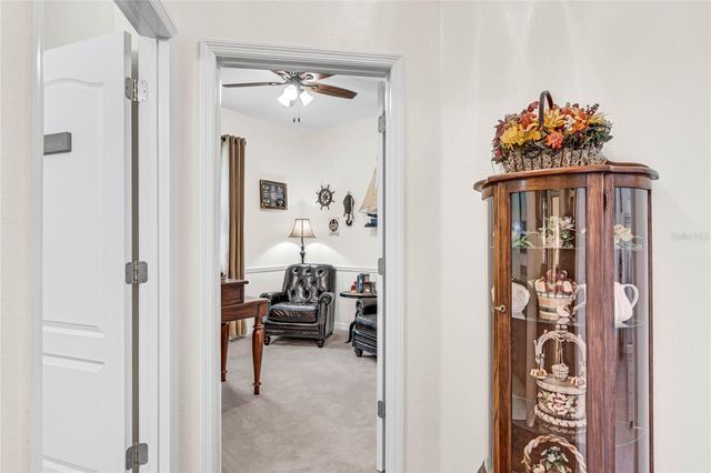 3610 CALADESI ROAD, Clermont, FL 34711