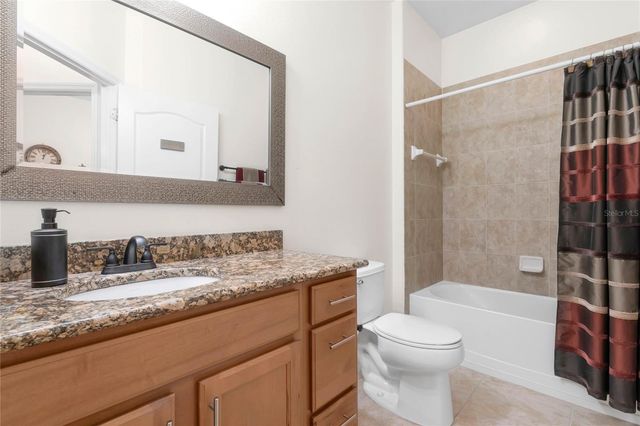 3610 CALADESI ROAD, Clermont, FL 34711