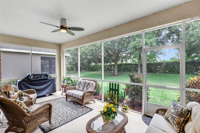 3610 CALADESI ROAD, Clermont, FL 34711