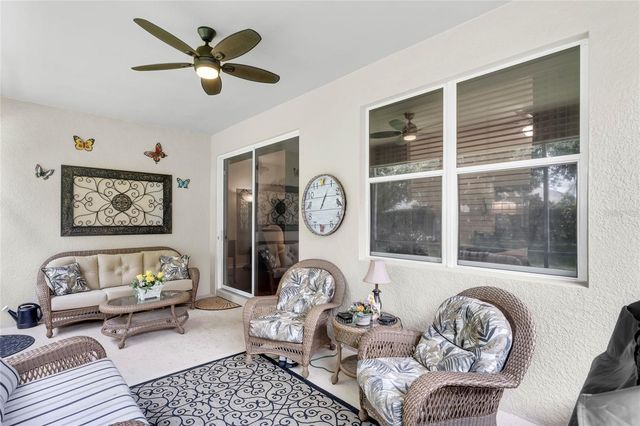 3610 CALADESI ROAD, Clermont, FL 34711