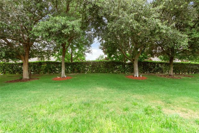 3610 CALADESI ROAD, Clermont, FL 34711