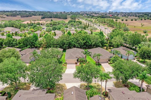 3610 CALADESI ROAD, Clermont, FL 34711