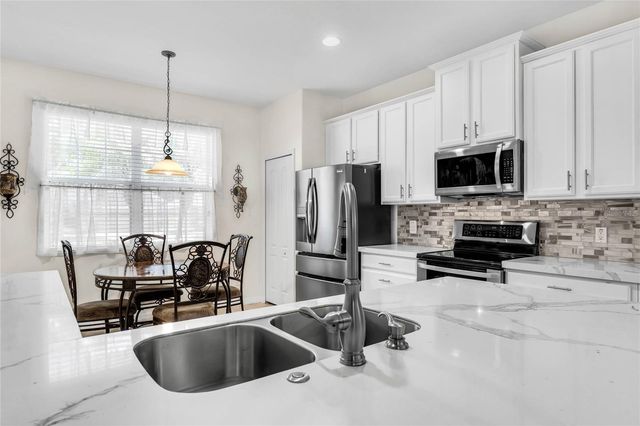 3610 CALADESI ROAD, Clermont, FL 34711