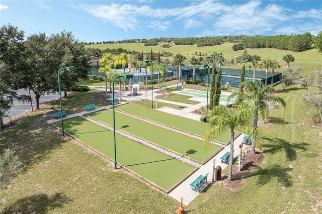 3610 CALADESI ROAD, Clermont, FL 34711