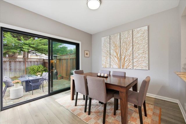 440 Burning Tree Court, Half Moon Bay, CA 94019